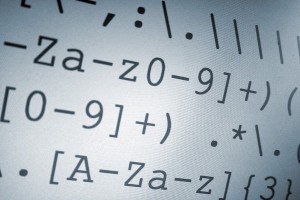 Perl Trim String Regex